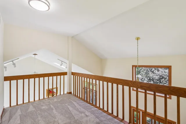 $475,000 | 1767 Sapphire Way, Sun Prairie, WI 53590