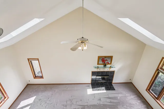 $475,000 | 1767 Sapphire Way, Sun Prairie, WI 53590