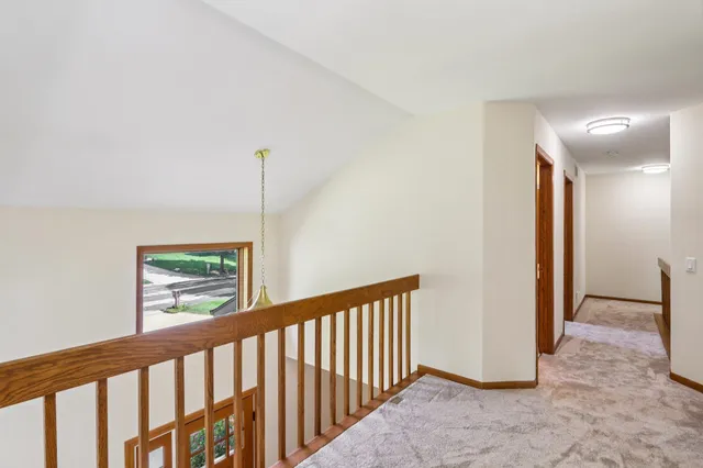 $475,000 | 1767 Sapphire Way, Sun Prairie, WI 53590