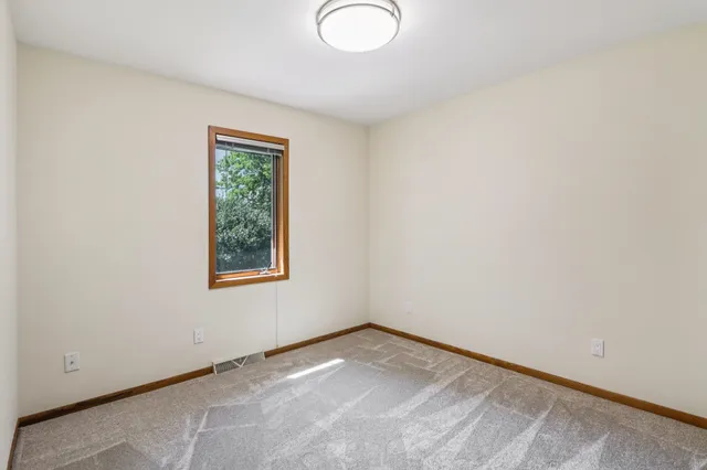 $475,000 | 1767 Sapphire Way, Sun Prairie, WI 53590