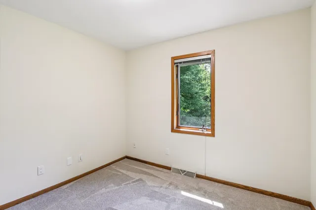 $475,000 | 1767 Sapphire Way, Sun Prairie, WI 53590