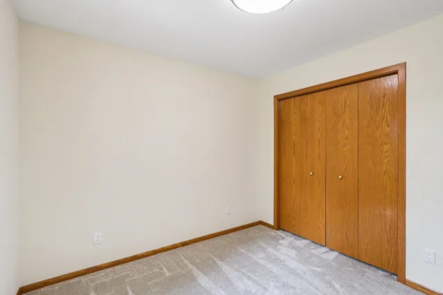 $475,000 | 1767 Sapphire Way, Sun Prairie, WI 53590