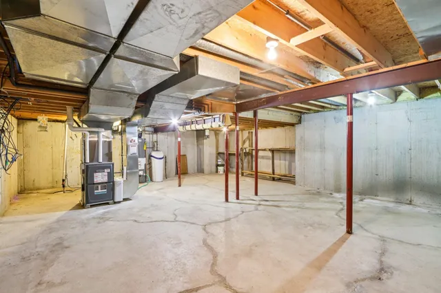 $475,000 | 1767 Sapphire Way, Sun Prairie, WI 53590