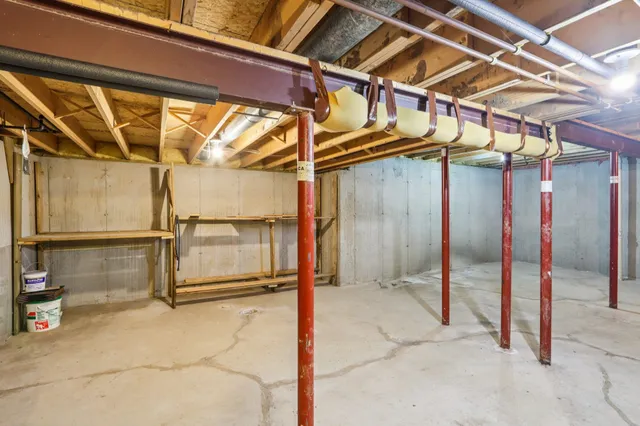 $475,000 | 1767 Sapphire Way, Sun Prairie, WI 53590