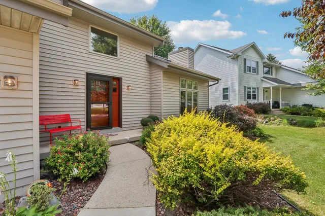 $475,000 | 1767 Sapphire Way, Sun Prairie, WI 53590