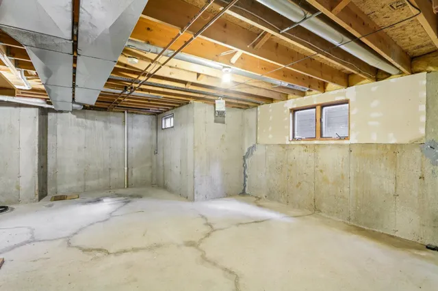 $475,000 | 1767 Sapphire Way, Sun Prairie, WI 53590