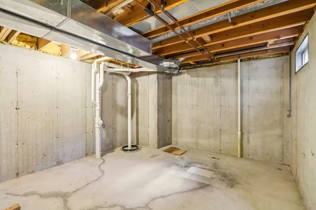 $475,000 | 1767 Sapphire Way, Sun Prairie, WI 53590