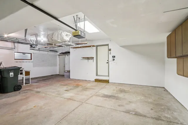 $475,000 | 1767 Sapphire Way, Sun Prairie, WI 53590