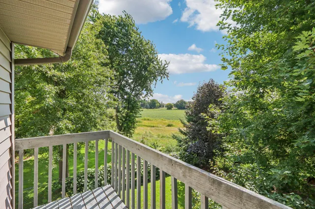 $475,000 | 1767 Sapphire Way, Sun Prairie, WI 53590