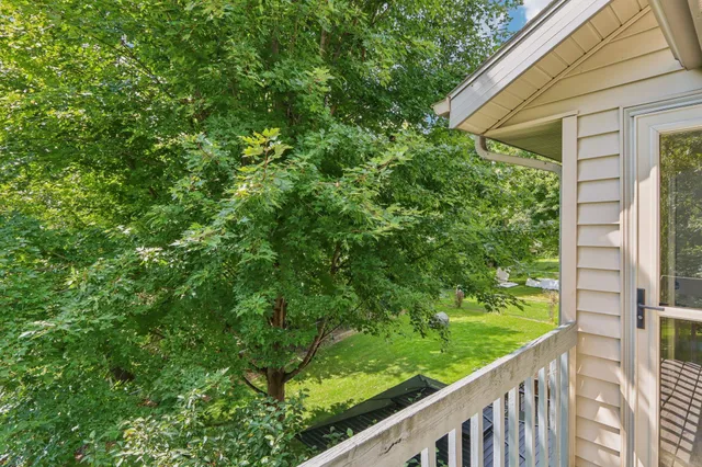 $475,000 | 1767 Sapphire Way, Sun Prairie, WI 53590