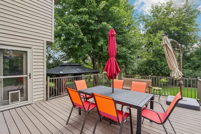 $475,000 | 1767 Sapphire Way, Sun Prairie, WI 53590