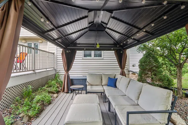 $475,000 | 1767 Sapphire Way, Sun Prairie, WI 53590