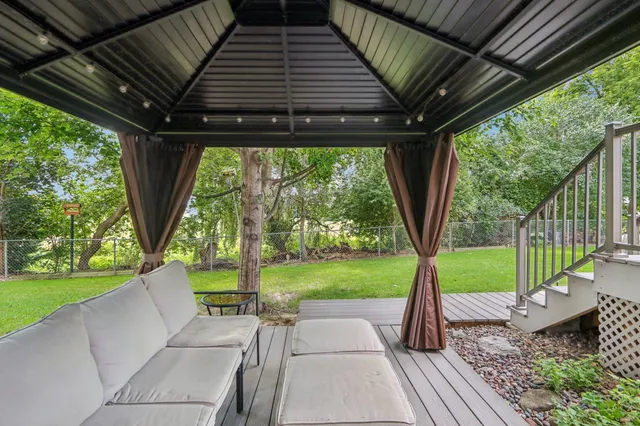 $475,000 | 1767 Sapphire Way, Sun Prairie, WI 53590