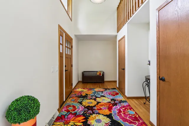 $475,000 | 1767 Sapphire Way, Sun Prairie, WI 53590