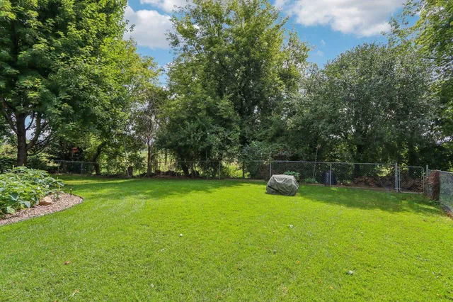 $475,000 | 1767 Sapphire Way, Sun Prairie, WI 53590