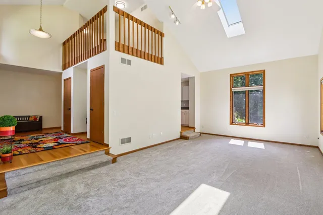 $475,000 | 1767 Sapphire Way, Sun Prairie, WI 53590