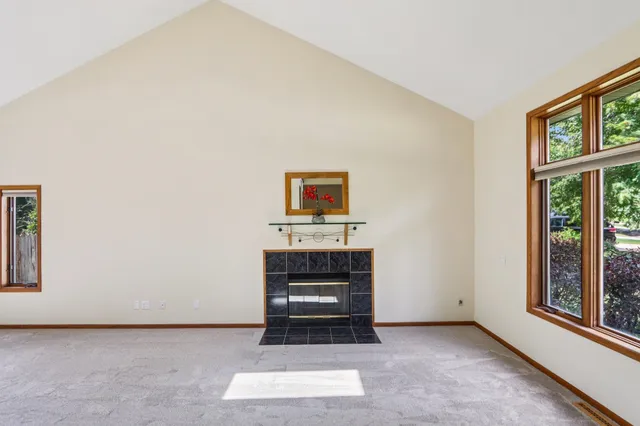 $475,000 | 1767 Sapphire Way, Sun Prairie, WI 53590