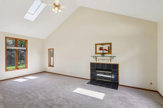 $475,000 | 1767 Sapphire Way, Sun Prairie, WI 53590