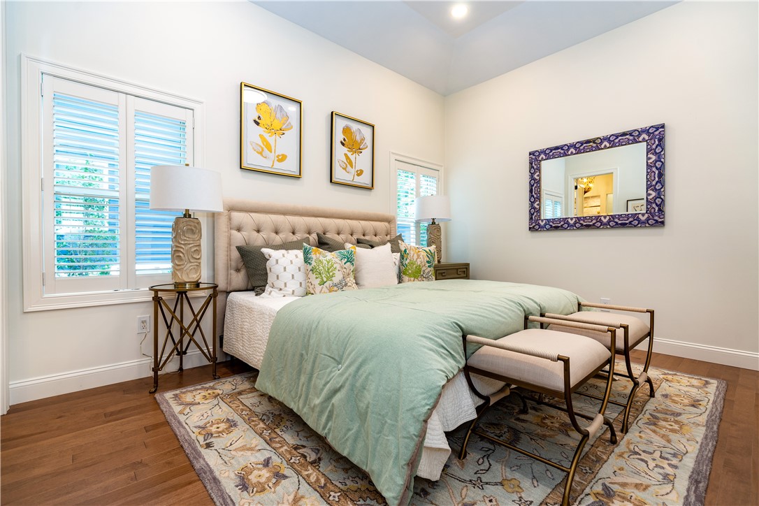 15 Hampton Road, Unit 20 Coventry, RI 02816 - Photo 12 of 50 Gallery Image 12