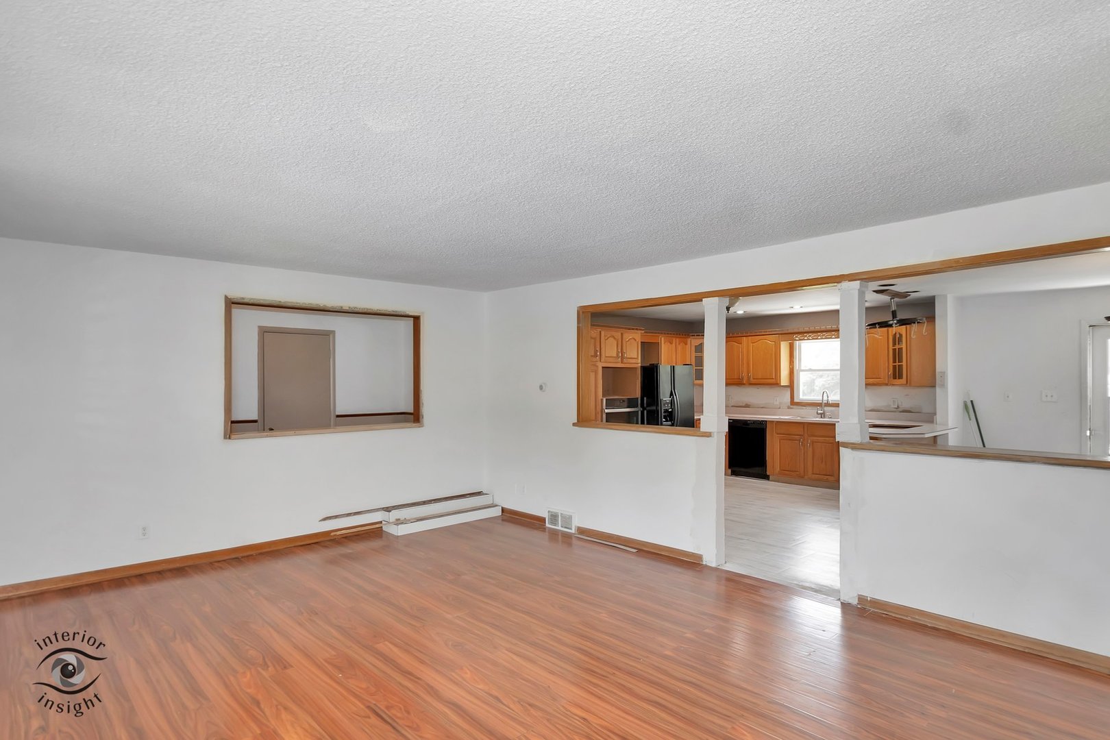 931 South Prairie Road New Lenox, IL 60451 - Photo 8 of 25
