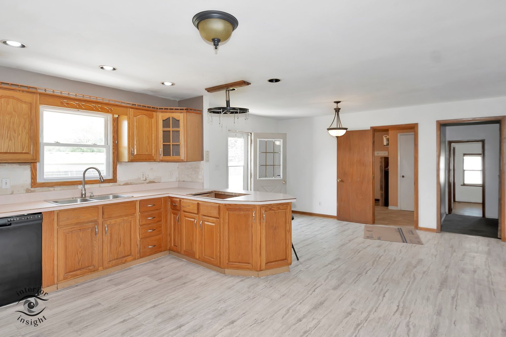 931 South Prairie Road New Lenox, IL 60451 - Photo 10 of 25