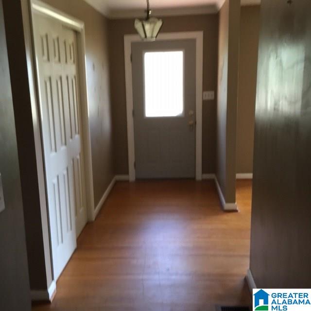 1924 Post Oak Road Birmingham, AL 35216 - Photo 10 of 31