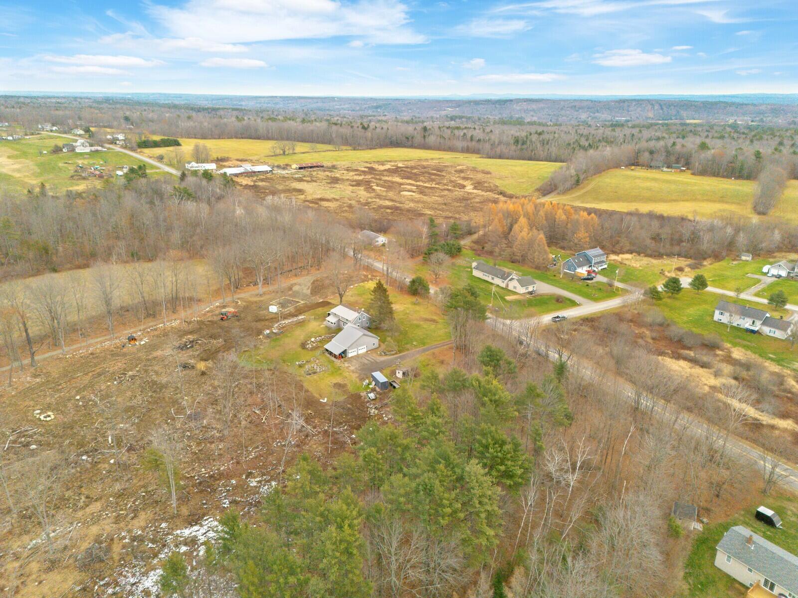 78 10 Lots Road Oakland, ME 04963 - Photo 62 of 69 23_DJI_0961_mls