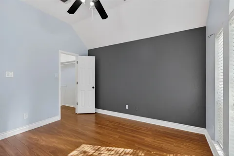 $430,000 | 4122 Casa Del Lago Drive, Missouri City, TX 77459