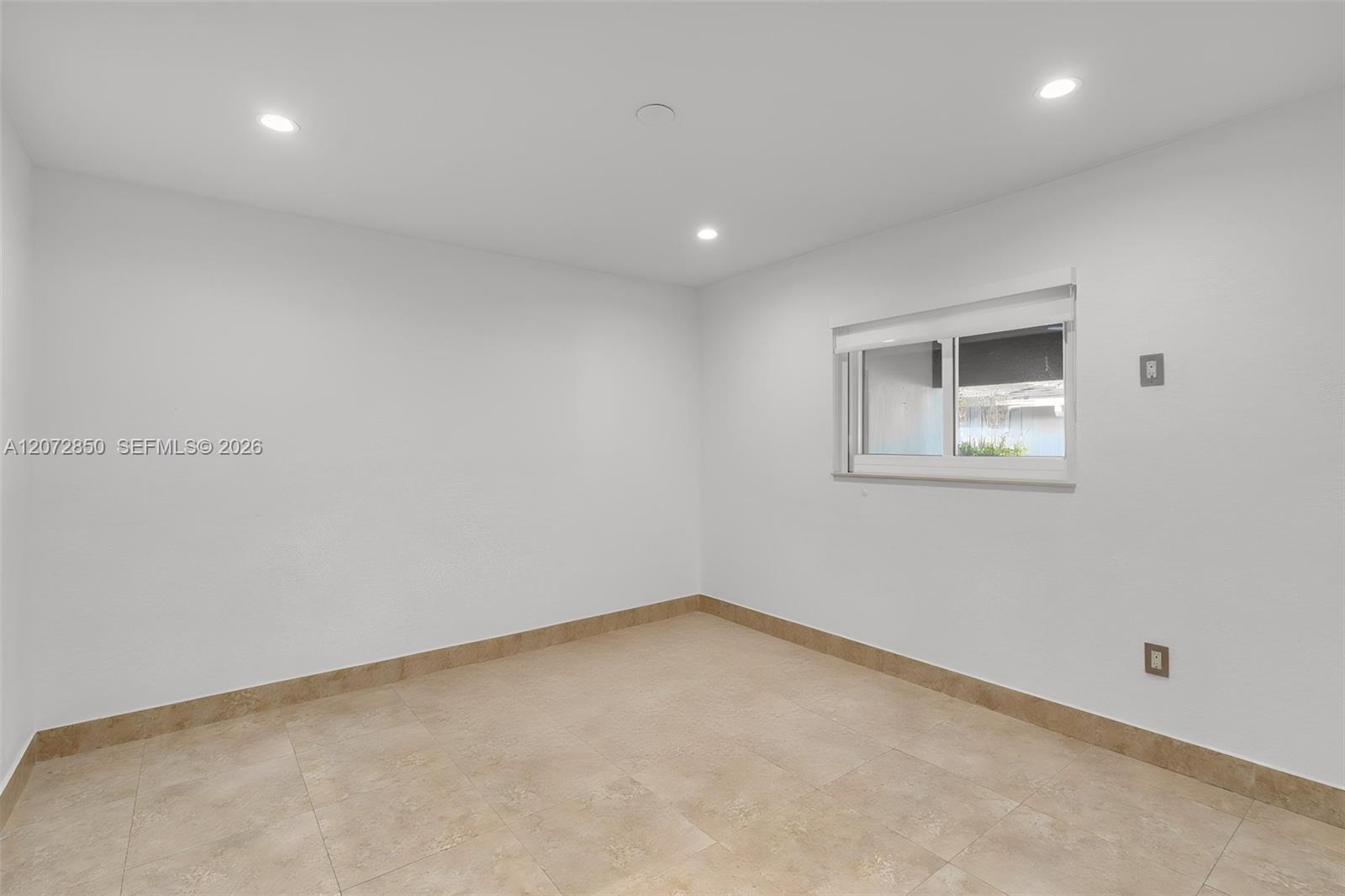 5330 Southwest 7th Street Miami, FL 33134 - Photo 32 of 57 Gallery Image 32