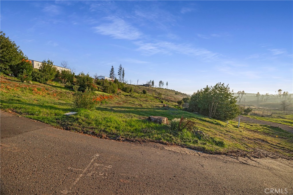 1576 Sunny Acres Road Paradise, CA 95969 - Photo 4 of 11