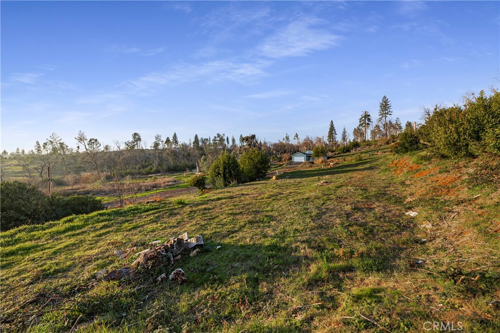 1576 Sunny Acres Road Paradise, CA 95969 - Photo 5 of 11