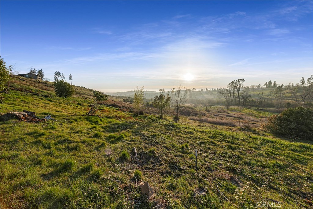 1576 Sunny Acres Road Paradise, CA 95969 - Photo 6 of 11