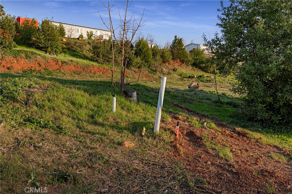 1576 Sunny Acres Road Paradise, CA 95969 - Photo 8 of 11