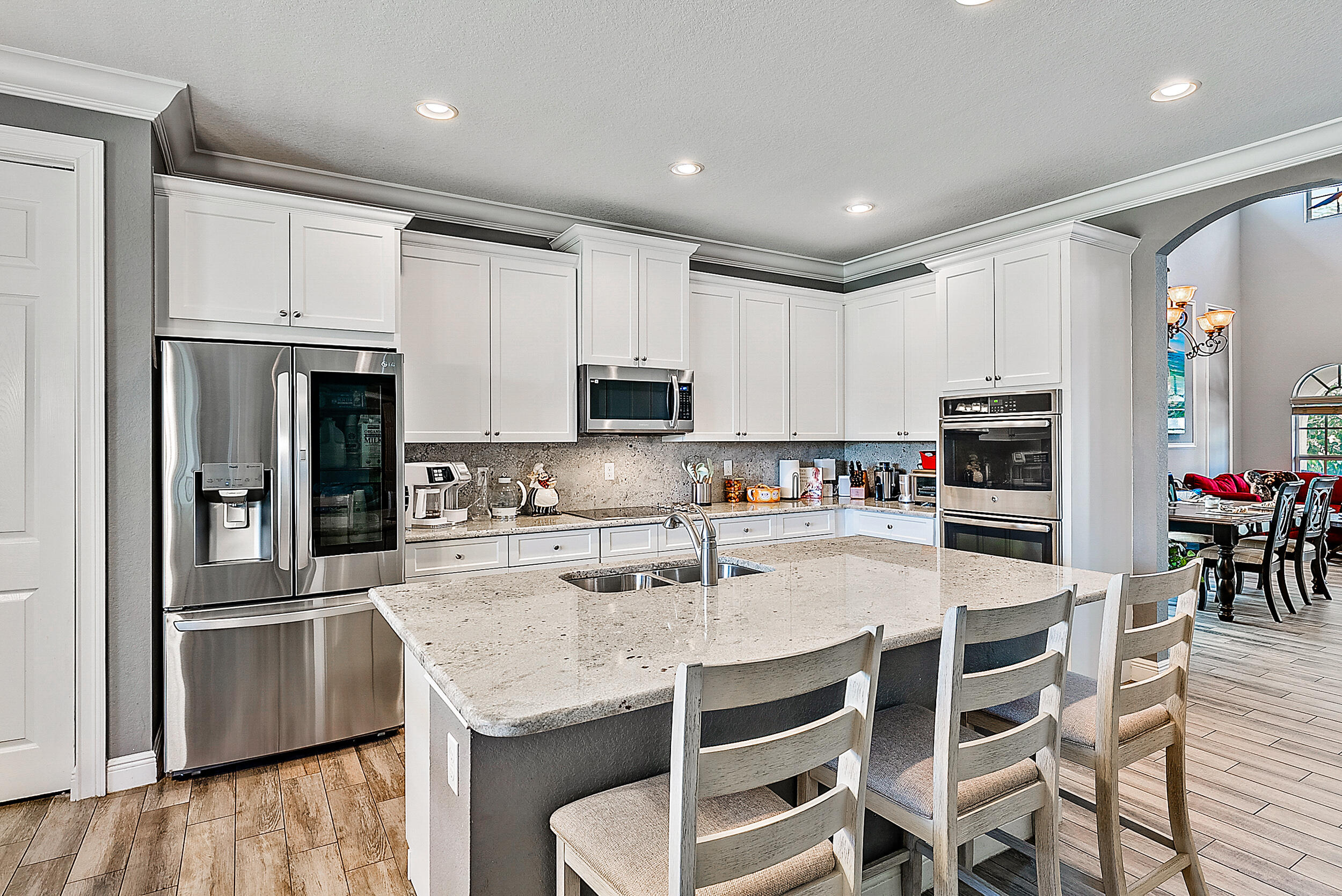 133 Casa Circle Jupiter, FL 33458 - Photo 11 of 40 133 Casa Cir MLS-9