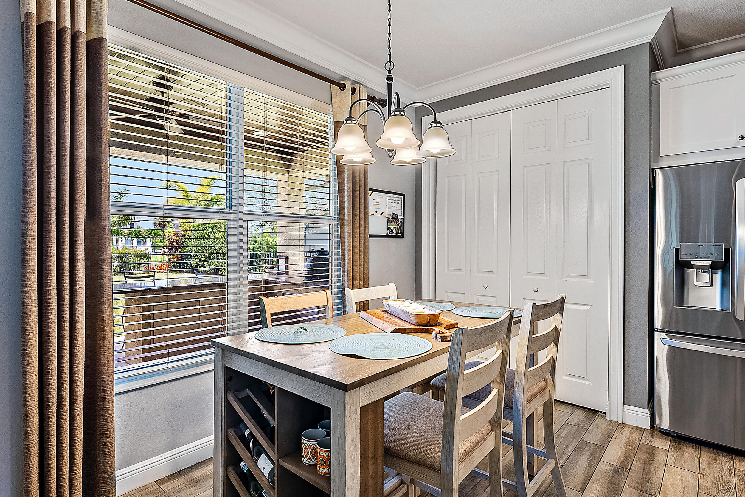 133 Casa Circle Jupiter, FL 33458 - Photo 13 of 40 133 Casa Cir MLS-10