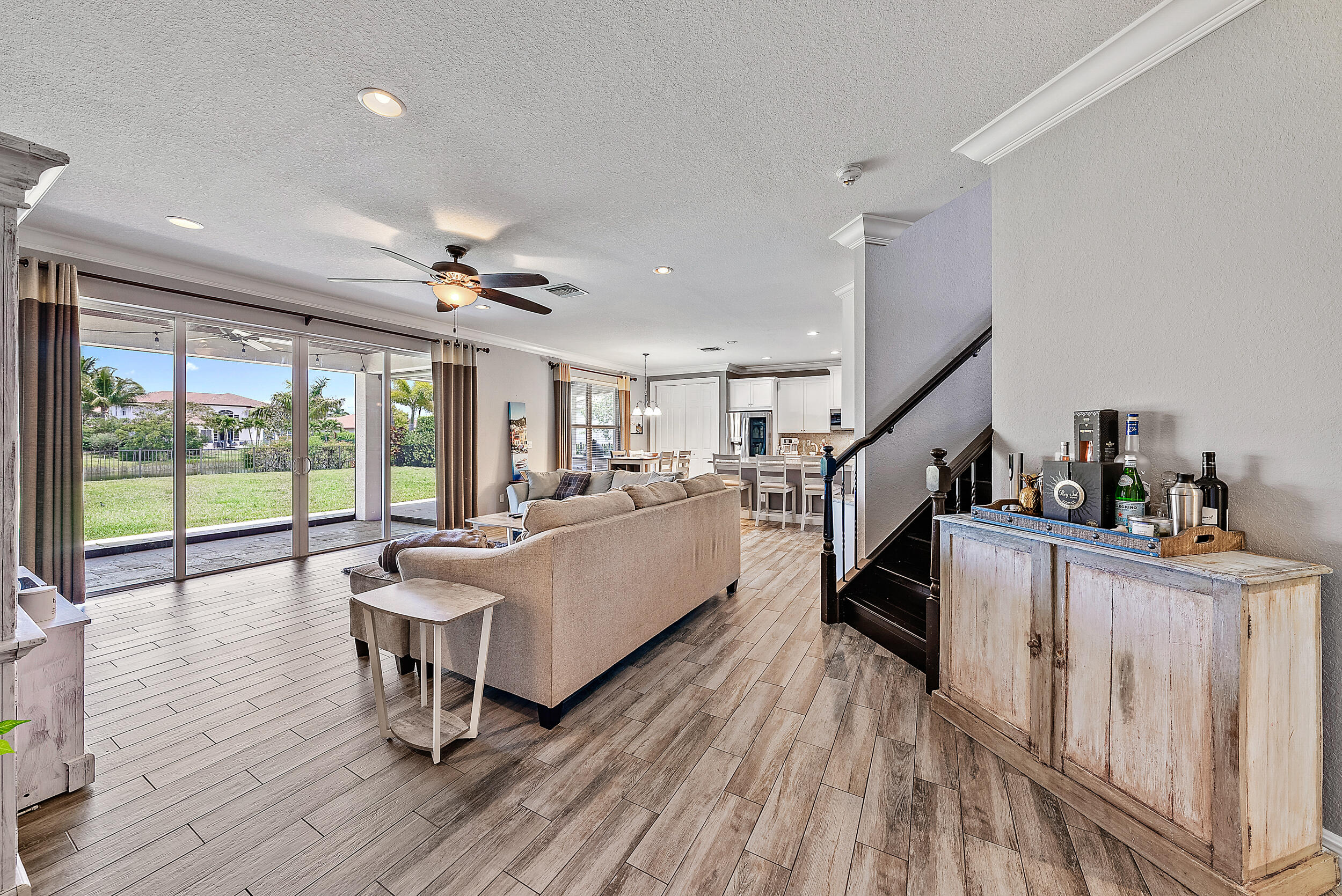 133 Casa Circle Jupiter, FL 33458 - Photo 15 of 40 133 Casa Cir MLS-13