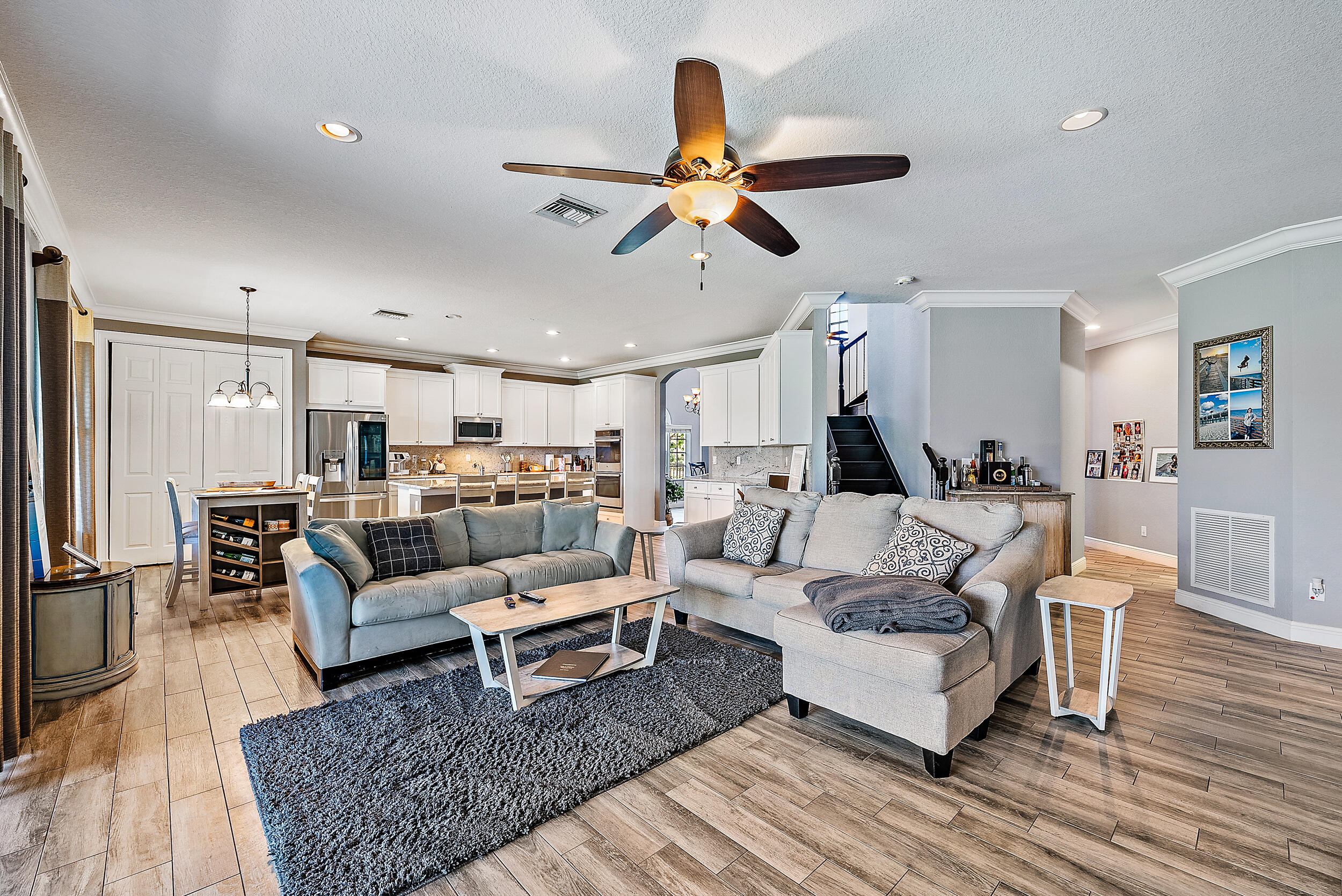 133 Casa Circle Jupiter, FL 33458 - Photo 16 of 40 133 Casa Cir MLS-14