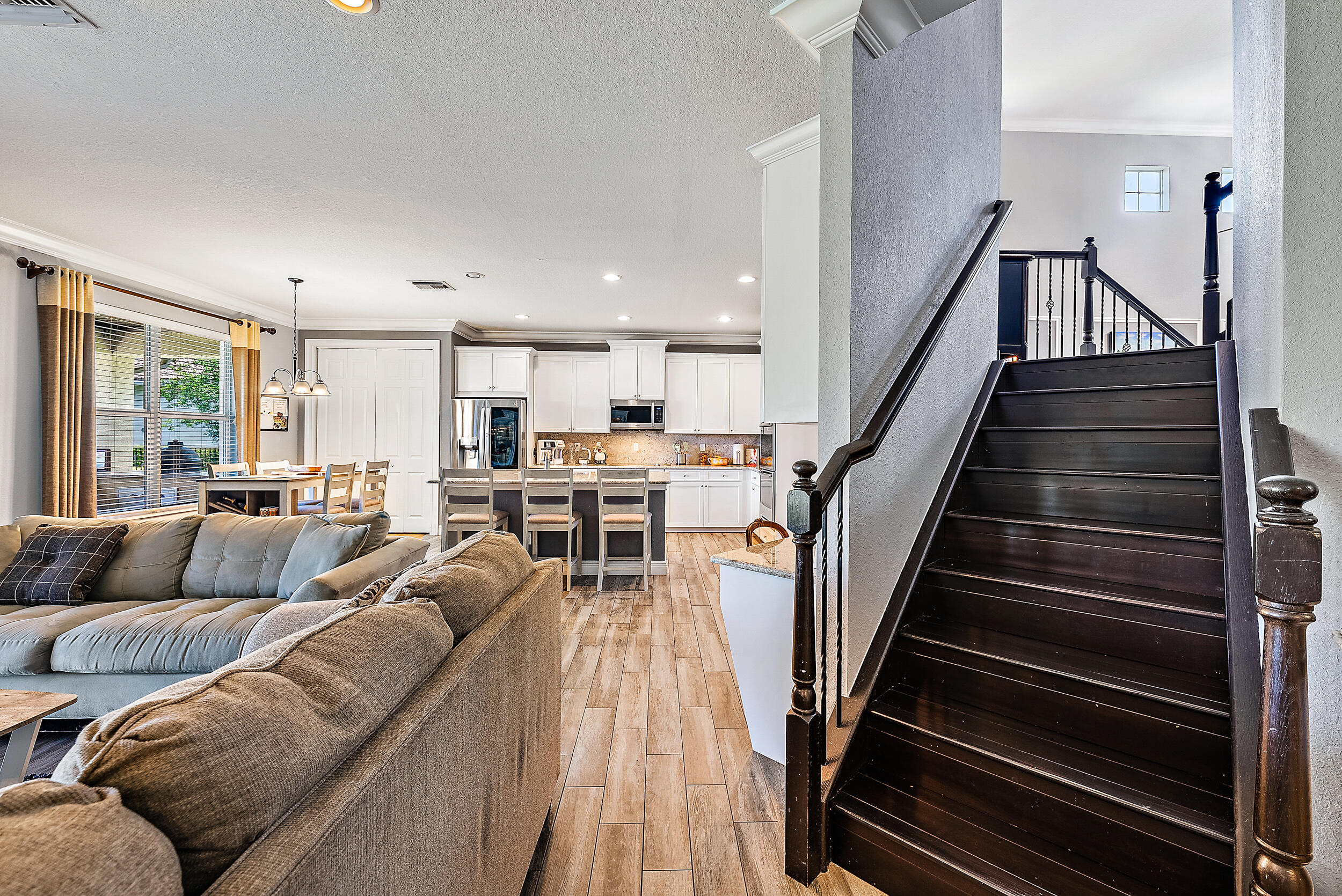 133 Casa Circle Jupiter, FL 33458 - Photo 17 of 40 133 Casa Cir MLS-15