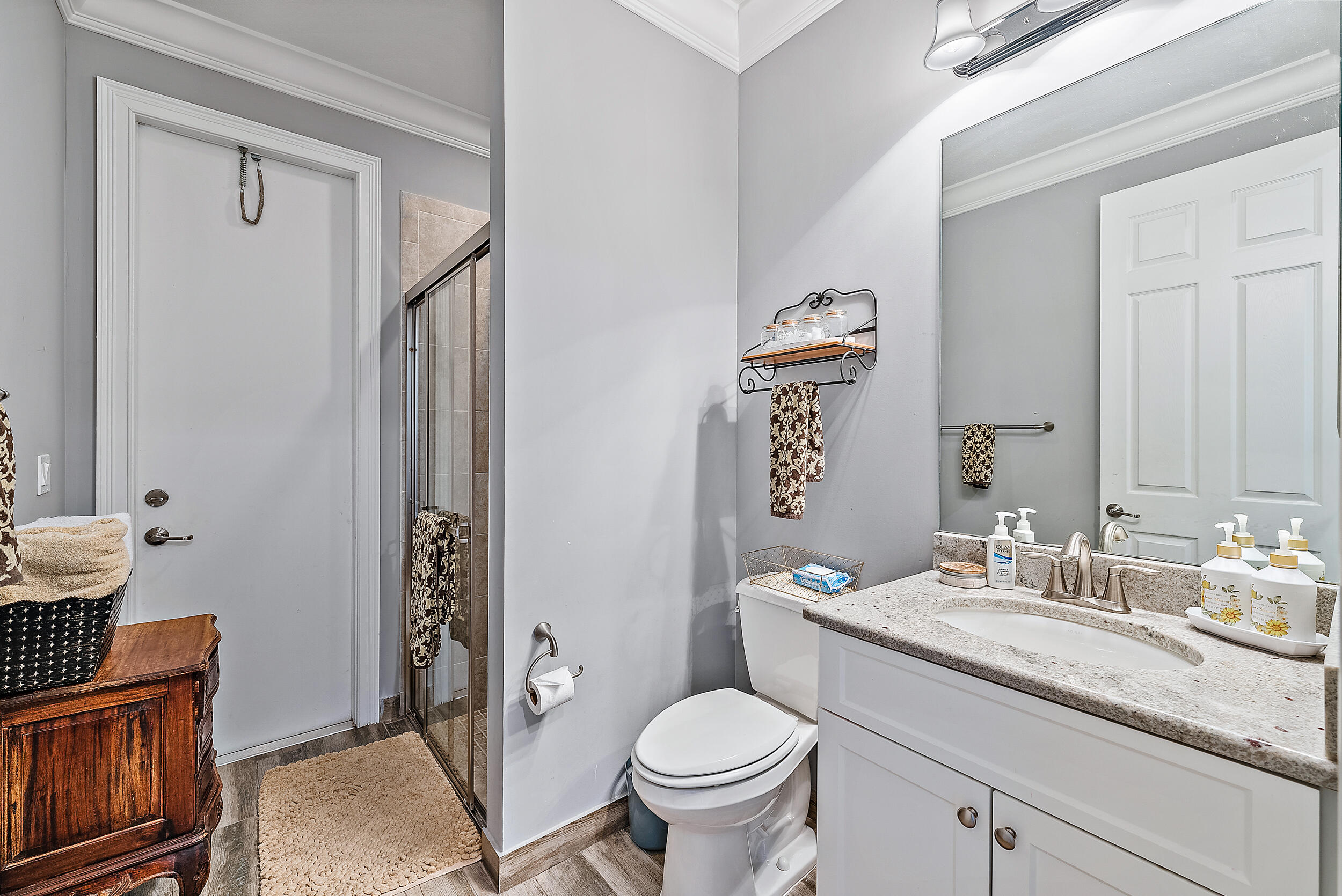 133 Casa Circle Jupiter, FL 33458 - Photo 18 of 40 133 Casa Cir MLS-17