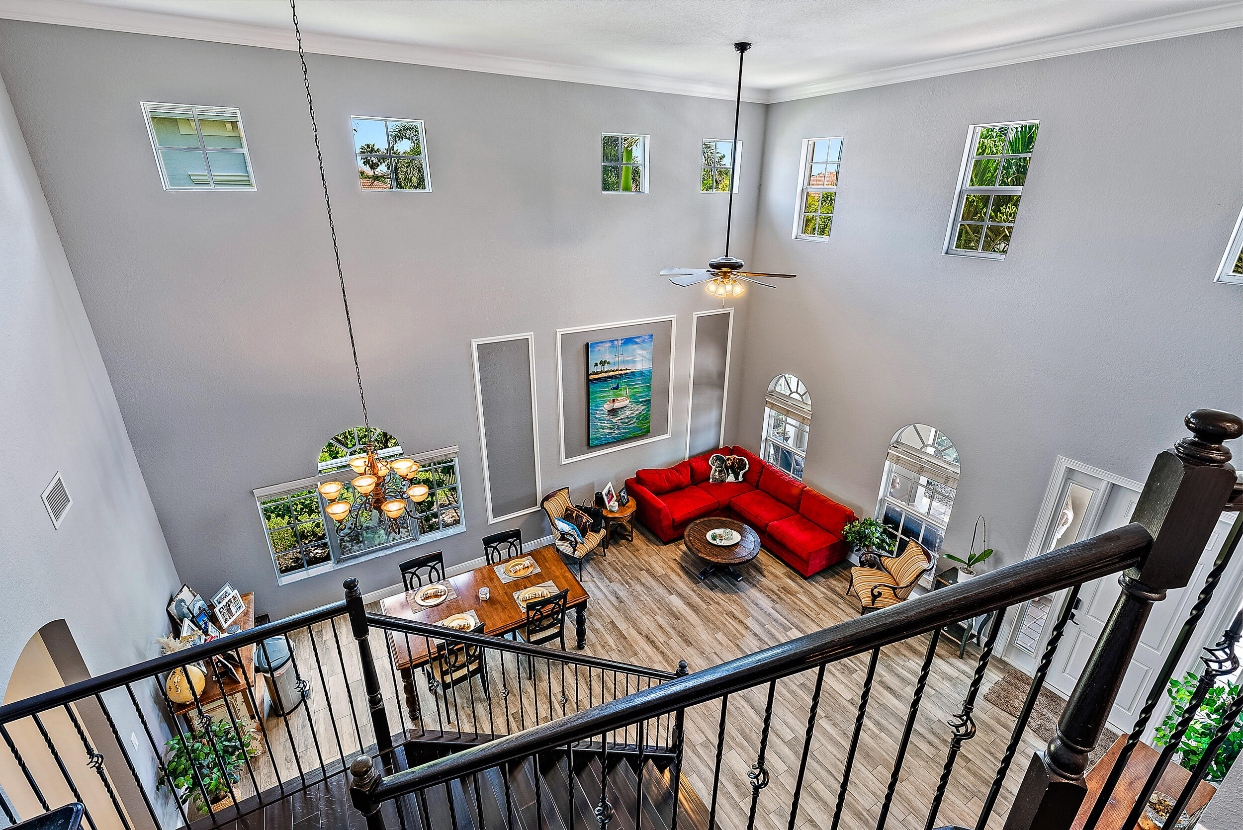 133 Casa Circle Jupiter, FL 33458 - Photo 20 of 40 133 Casa Cir MLS-29