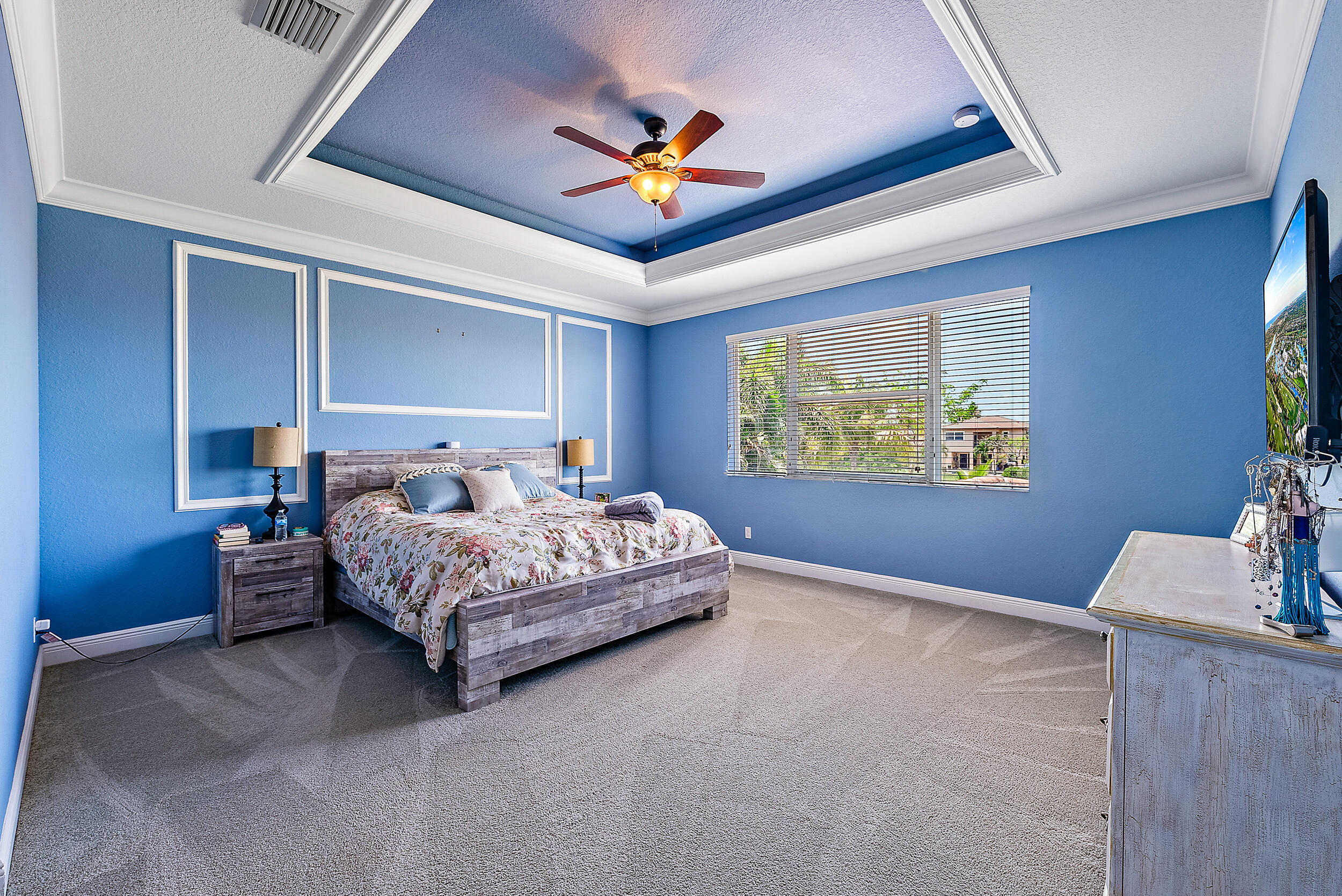 133 Casa Circle Jupiter, FL 33458 - Photo 22 of 40 133 Casa Cir MLS-24