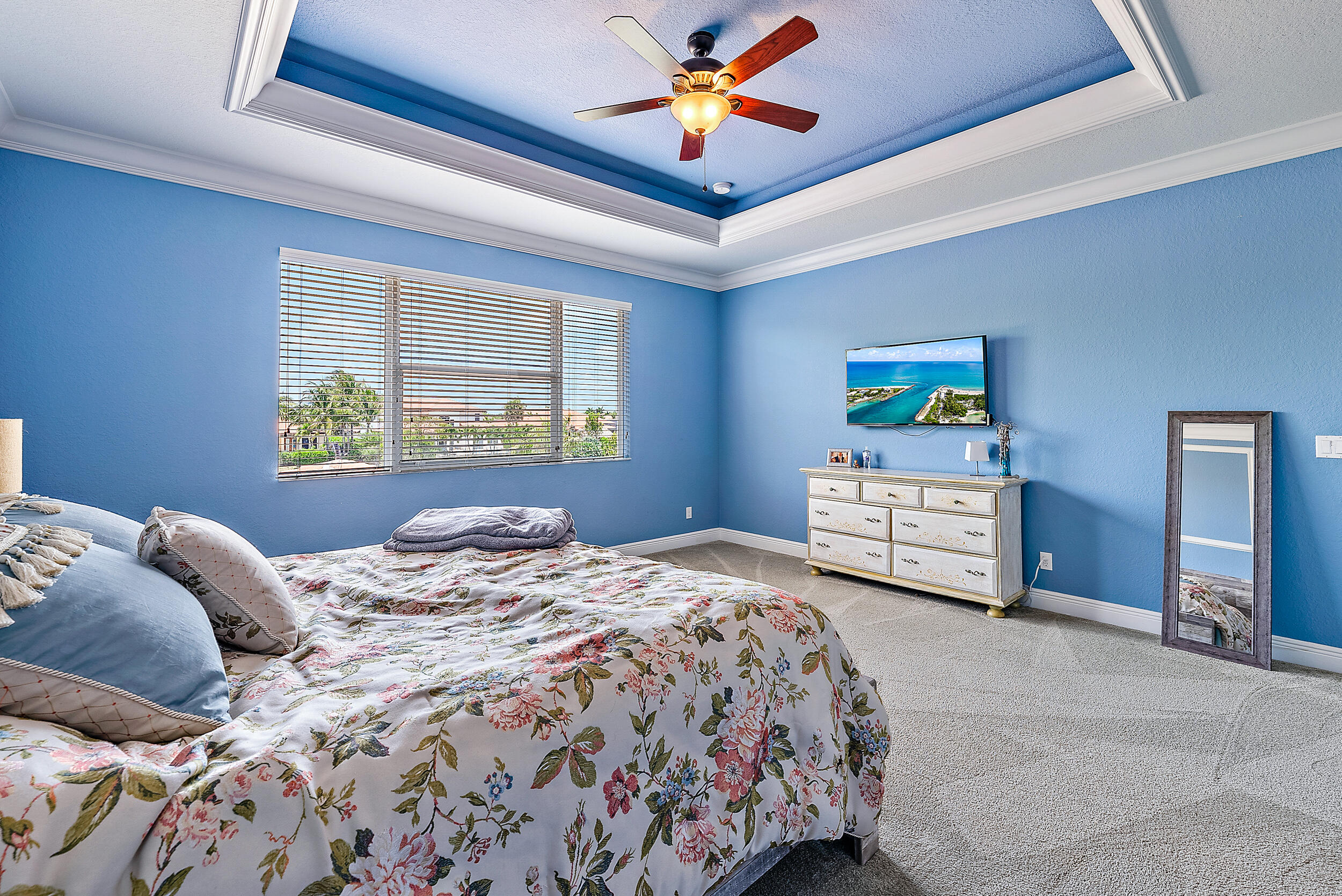 133 Casa Circle Jupiter, FL 33458 - Photo 23 of 40 133 Casa Cir MLS-25