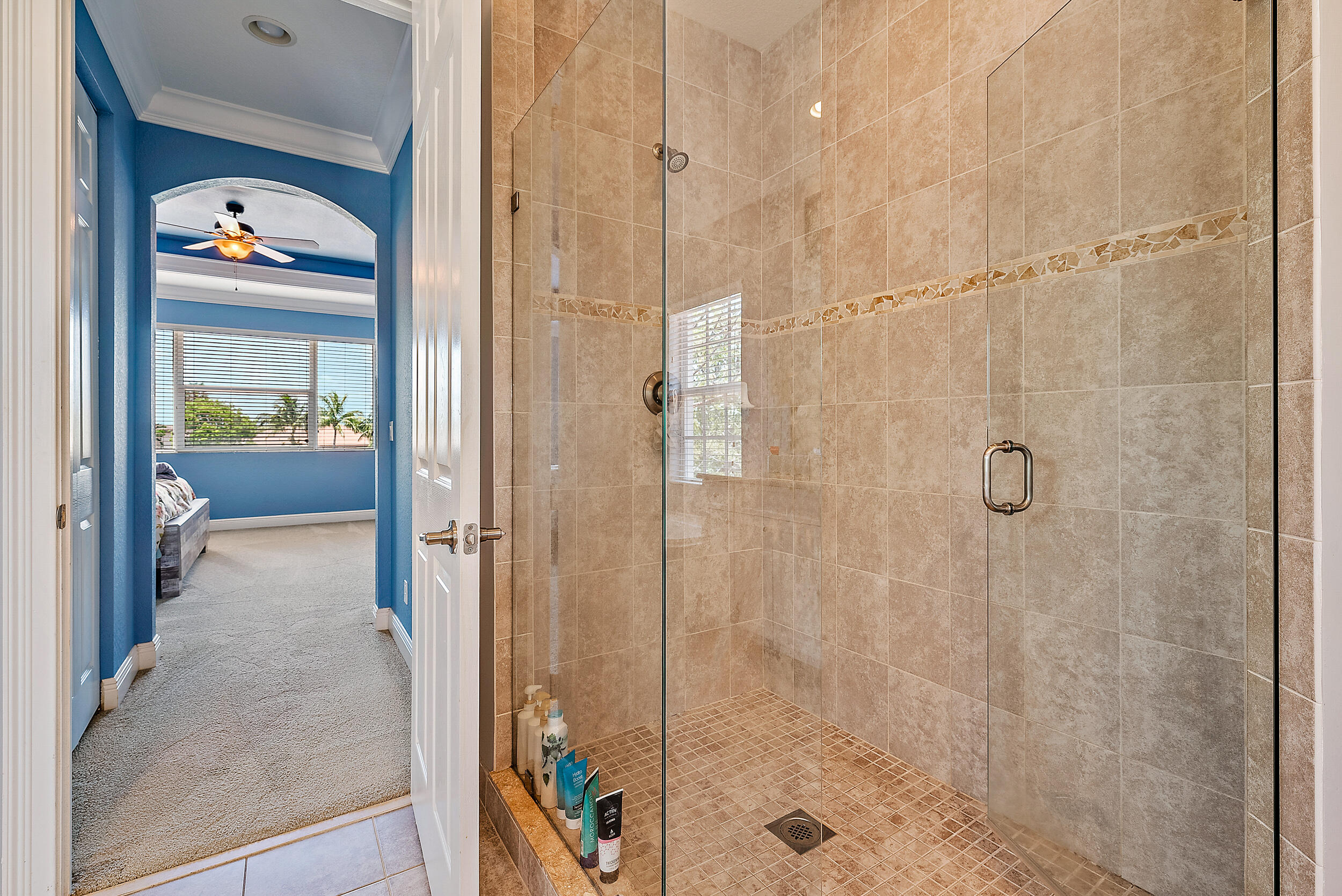 133 Casa Circle Jupiter, FL 33458 - Photo 25 of 40 133 Casa Cir MLS-28