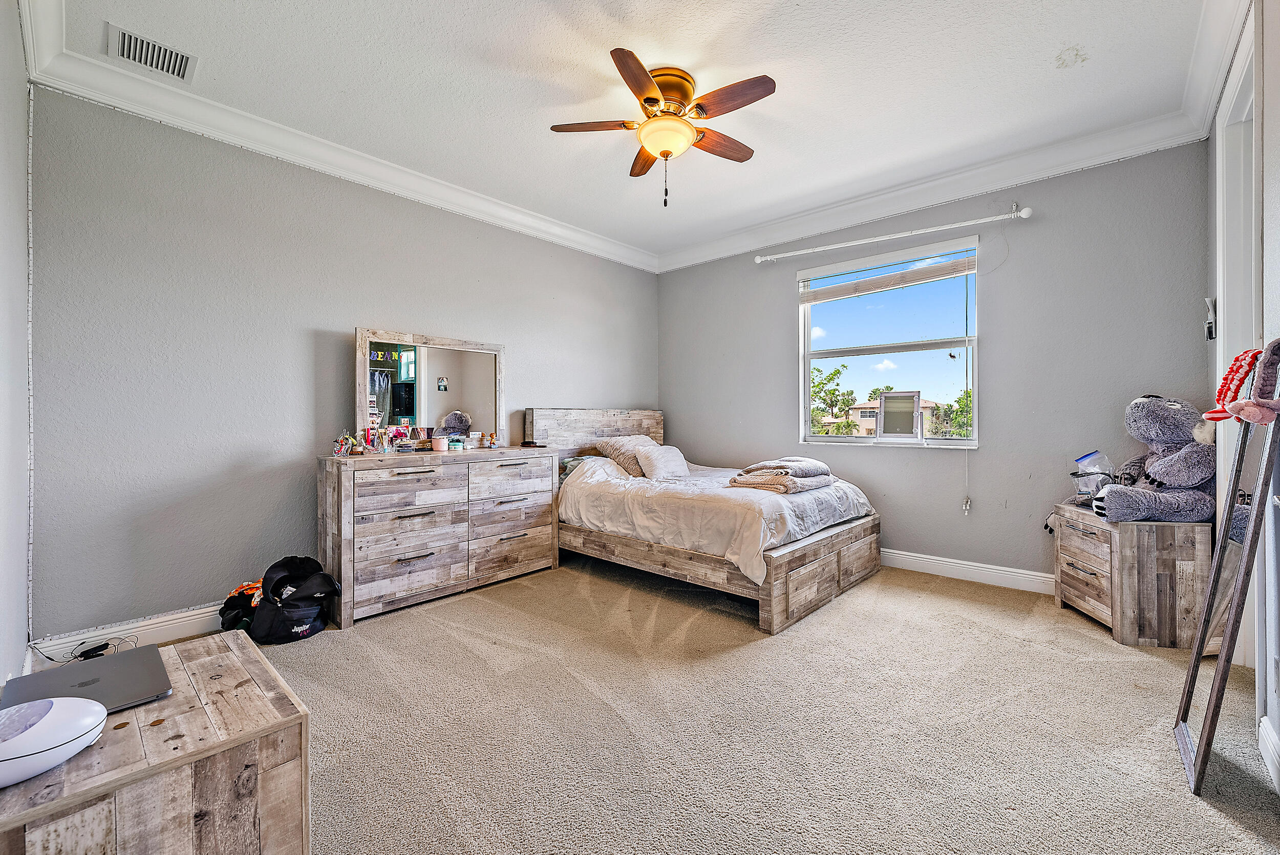 133 Casa Circle Jupiter, FL 33458 - Photo 26 of 40 133 Casa Cir MLS-23