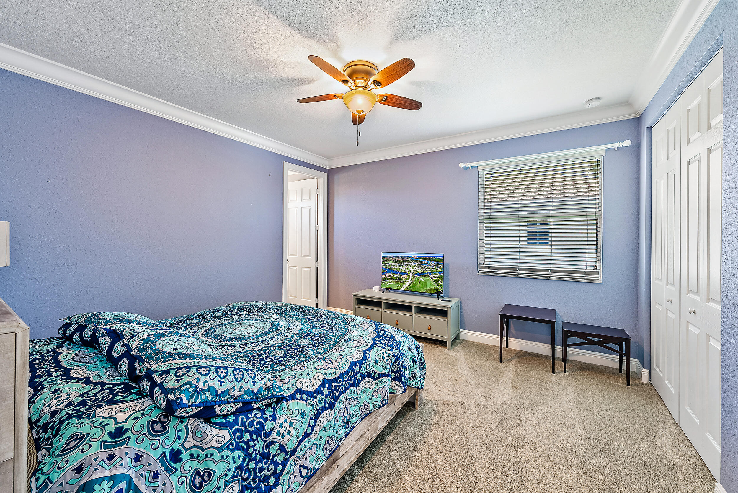 133 Casa Circle Jupiter, FL 33458 - Photo 27 of 40 133 Casa Cir MLS-21 (1)