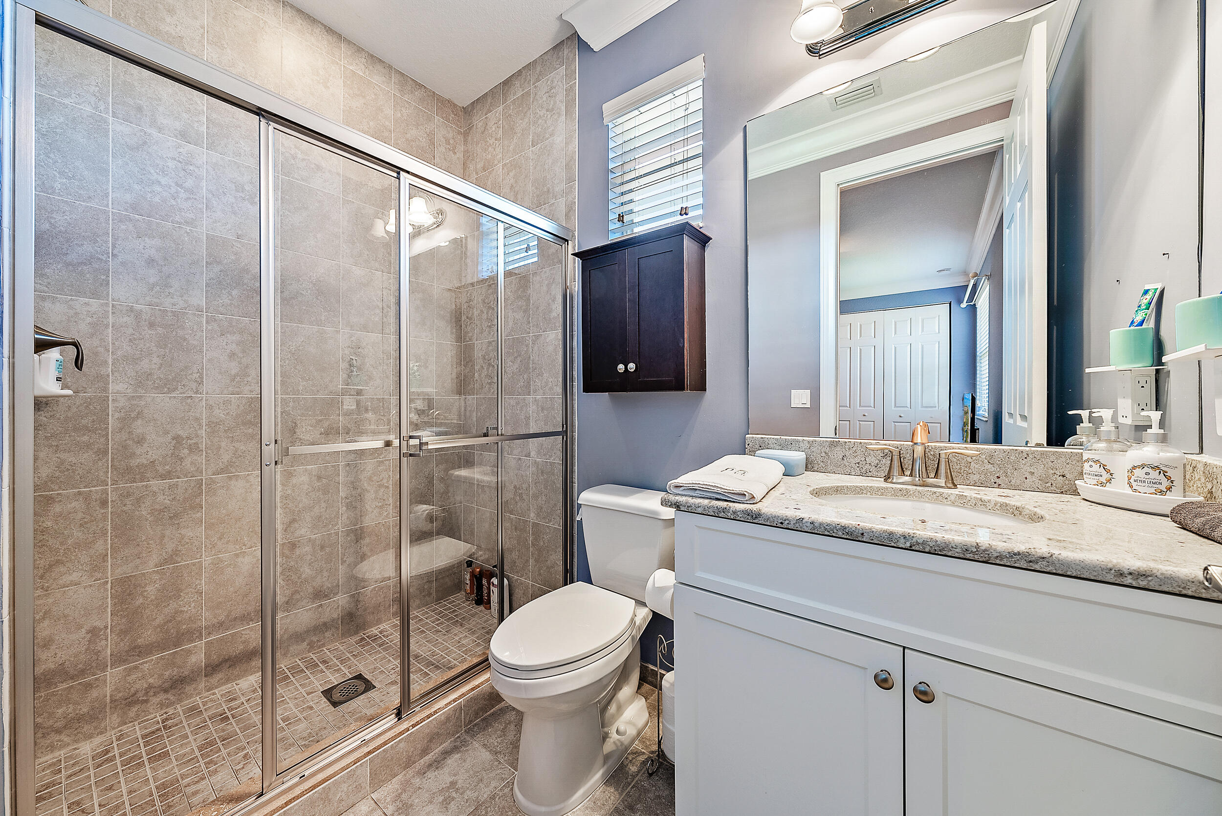 133 Casa Circle Jupiter, FL 33458 - Photo 28 of 40 133 Casa Cir MLS-22