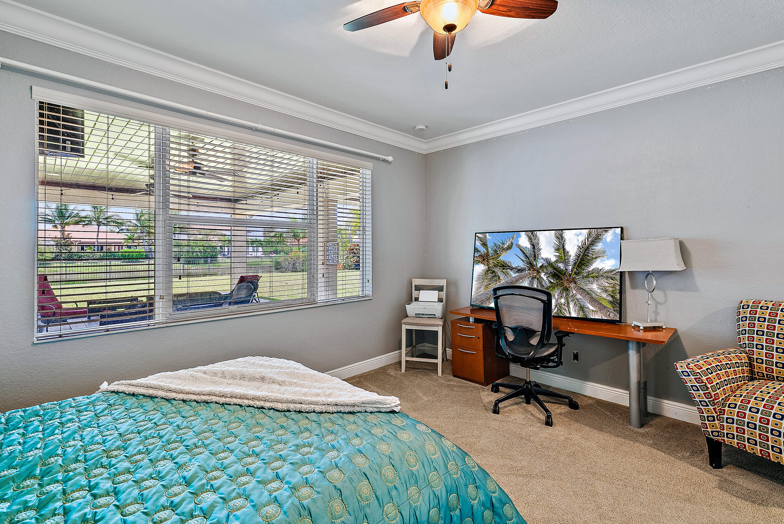 133 Casa Circle Jupiter, FL 33458 - Photo 30 of 40 133 Casa Cir MLS-19