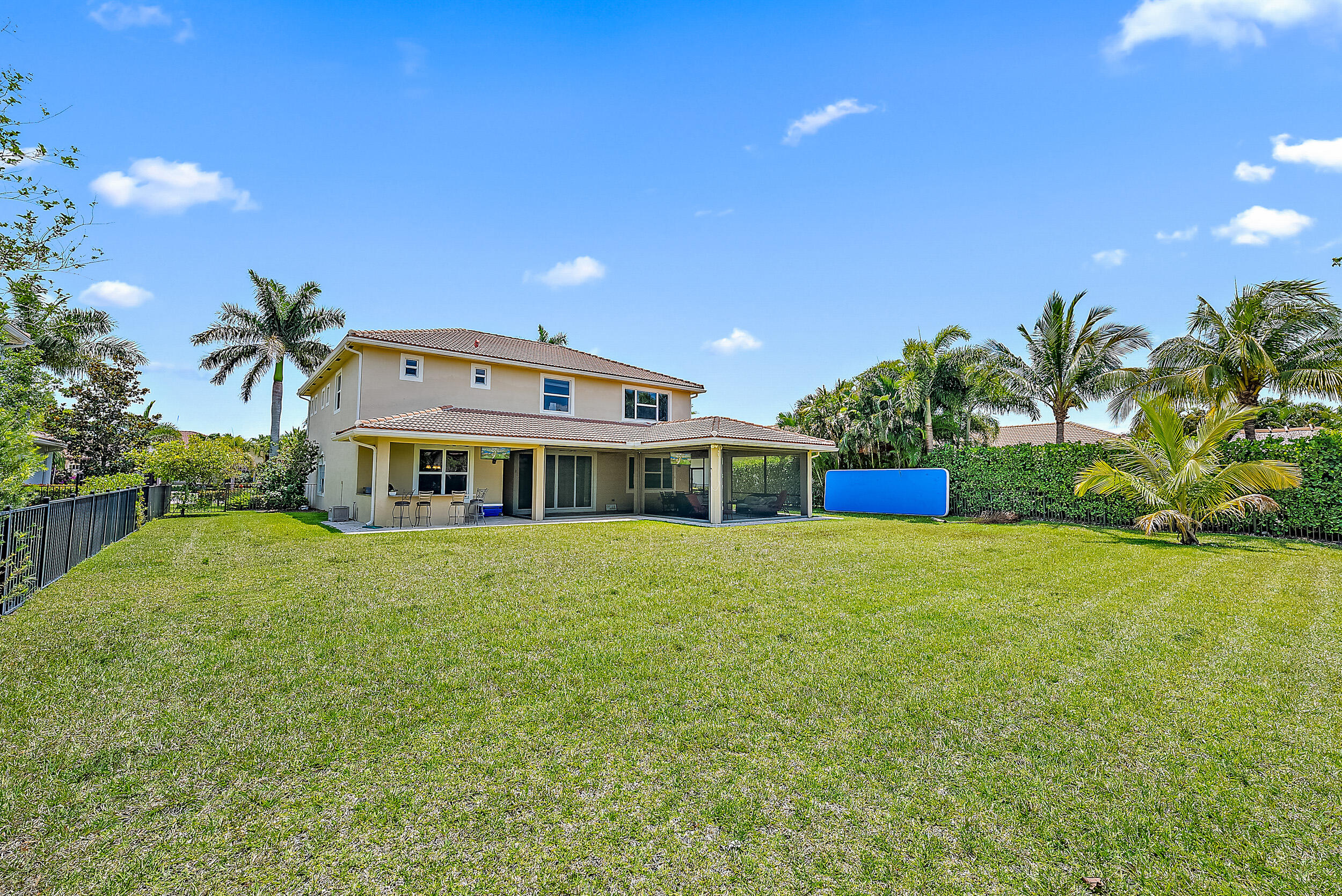 133 Casa Circle Jupiter, FL 33458 - Photo 34 of 40 133 Casa Cir MLS-32