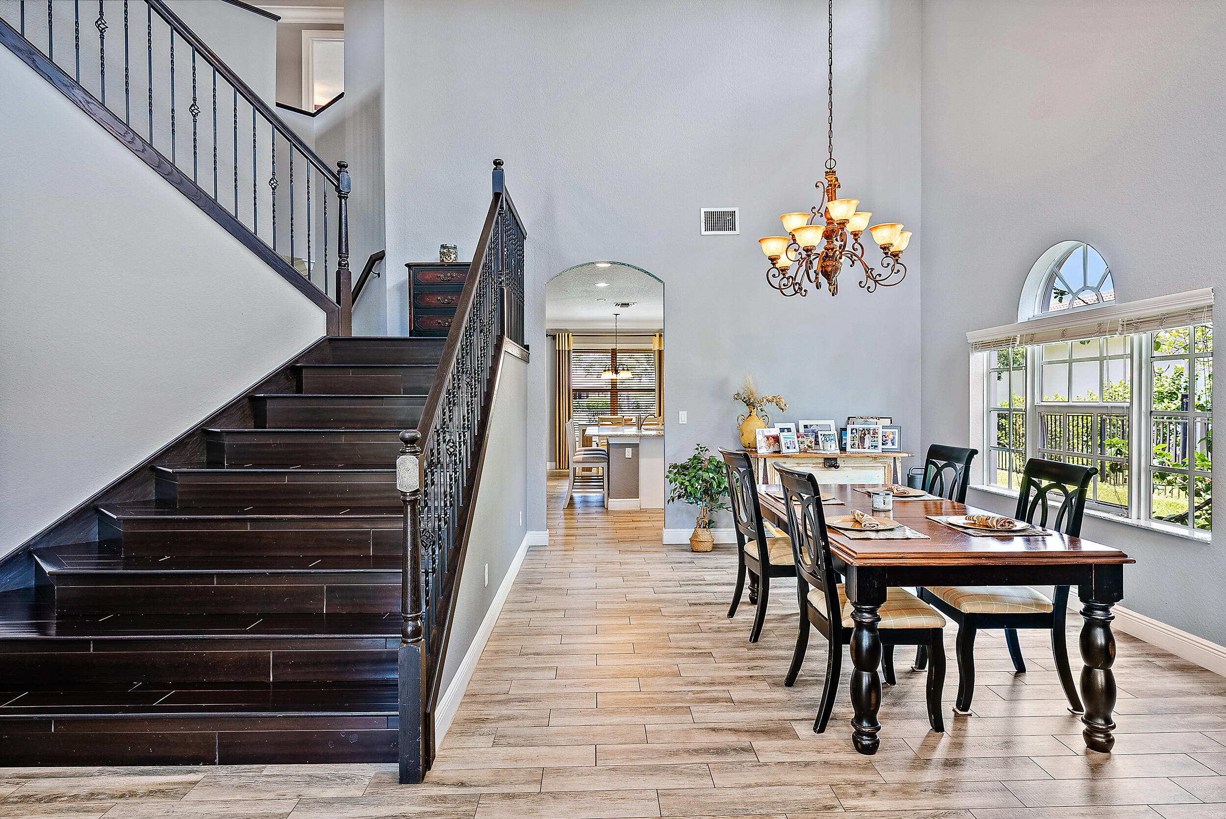 133 Casa Circle Jupiter, FL 33458 - Photo 5 of 40 133 Casa Cir MLS-2