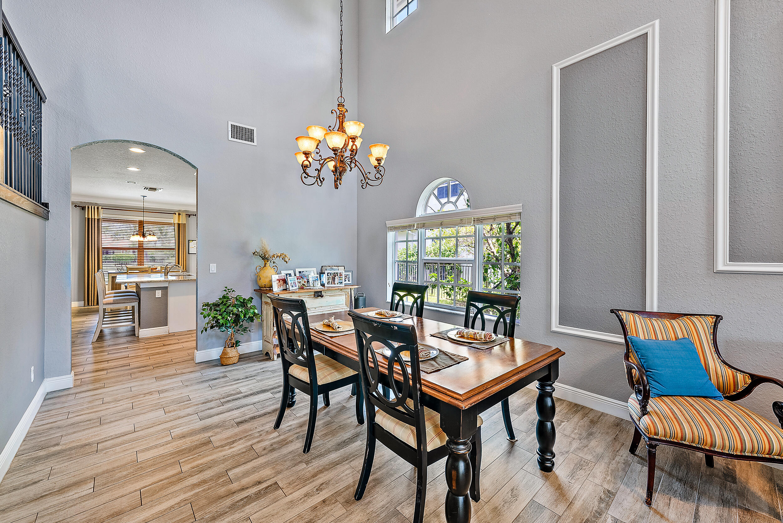 133 Casa Circle Jupiter, FL 33458 - Photo 6 of 40 133 Casa Cir MLS-3